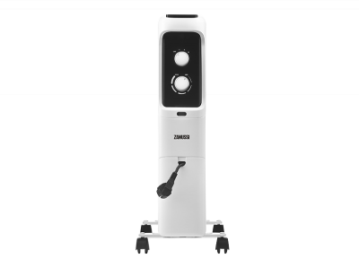 Масляный радиатор Zanussi Loft ZOH/LT-07W 1500W