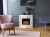 Очаг для электрокамина Electrolux EFP/P 2520LS Очаг для электрокамина Electrolux EFP/P 2520LS
