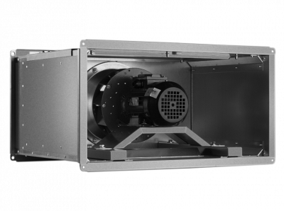 Вентилятор cо свободным колесом TORNADO 900x500-40-4-2