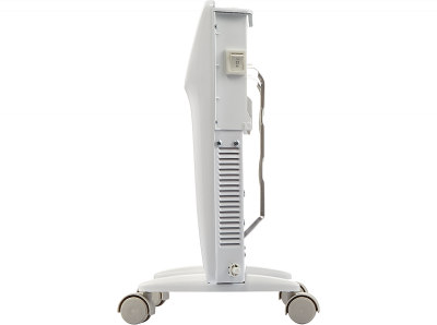 Конвектор электрический Electrolux ECH/AS-2000 MR