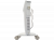 Конвектор электрический Electrolux ECH/AS-2000 MR