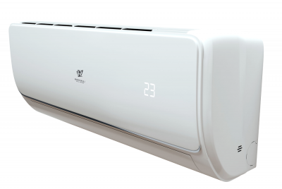 ROYAL Clima RC-VNR58HN
