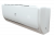 ROYAL Clima RC-VNR58HN