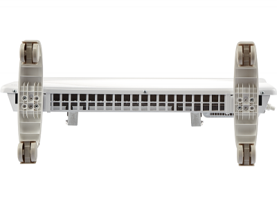 Конвектор электрический Electrolux ECH/AS-1500 MR