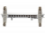 Конвектор электрический Electrolux ECH/AS-1500 MR
