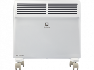 Конвектор электрический Electrolux ECH/AS-1000 ER