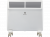 Конвектор электрический Electrolux ECH/AS-1000 ER