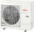 FUJITSU ARXG36KMLA/AOYG36KATA