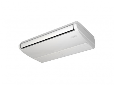 Daikin FHA125A/RZQSG125L8Y