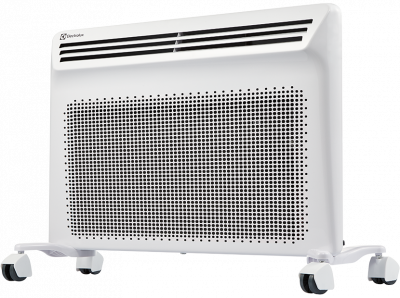 Конвектор инфракрасный Electrolux EIH/AG2 1500 E