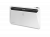 Electrolux Rapid Transformer с блоком управления ECH/R-2000 T-TUM (механический)