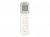 Midea MCA3-12HRN1-Q/MOU-12HN1-Q/T-MBQ4-03E
