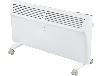Конвектор электрический Electrolux ECH/AS-2000 MR