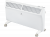 Конвектор электрический Electrolux ECH/AS-2000 MR