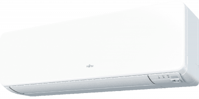 FUJITSU ASYG12KGTB