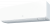 FUJITSU ASYG12KGTB