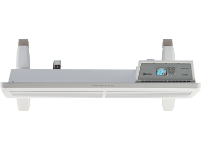 Конвектор электрический Electrolux ECH/AS -1500 ER