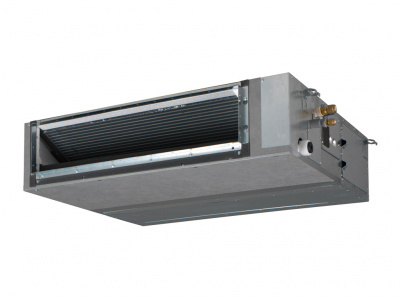 Daikin FBA60A9