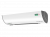 Завеса тепловая BALLU BHC-L05S02-S Завеса тепловая BALLU BHC-L05S02-S