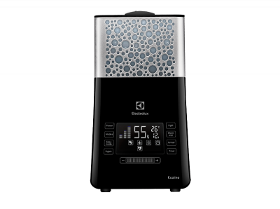 Ультразвуковой увлажнитель воздуха Electrolux EHU-3710D