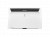 Electrolux Air Gate Transformer с блоком управления ECH/AG2-2000 T-TUM (механический)