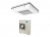 Daikin FUA100A/RQ100BW