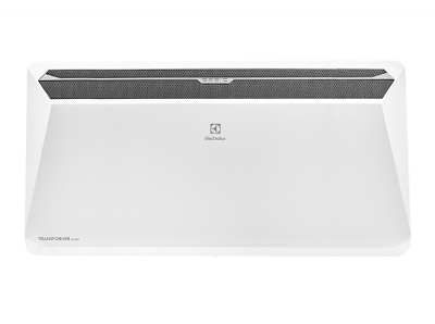 Модуль отопительный электрического конвектора Electrolux серии Rapid Transformer ECH/R-2500 T