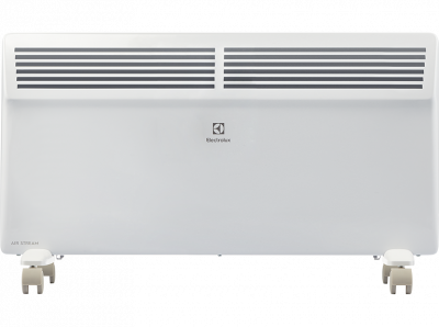Конвектор электрический Electrolux ECH/AS-2000 MR
