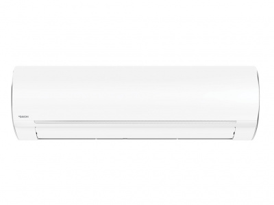 Daichi O260AVQS1R