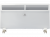 Конвектор электрический Electrolux ECH/AS-2000 MR