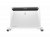 Electrolux Rapid Transformer с блоком управления ECH/R-1500 T-TUM (механический)