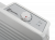 Конвектор электрический Electrolux ECH/AG-2000 MFR