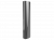 Завеса тепловая Ballu BHC-D20-T18-MS