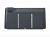 Electrolux Rapid Transformer с блоком управления ECH/R-2500 T-TUE (электронный)