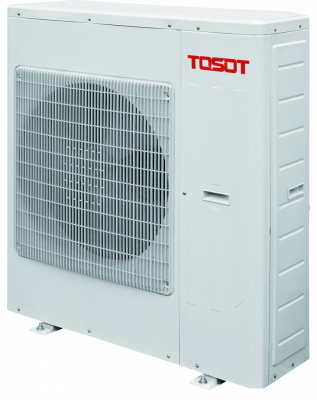 TOSOT T30H-LD2/I2