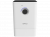Мойка воздуха Boneco W400 цвет: белый/white Мойка воздуха Boneco W400 цвет: белый/white