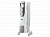 Масляный радиатор Zanussi ZOH/ES-05WN