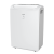 FUNAI RAD-N22T6E
