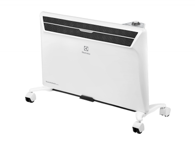 Electrolux Air Gate Transformer с блоком управления ECH/AG2-2000 T-TUM (механический)