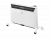 Electrolux Air Gate Transformer с блоком управления ECH/AG2-2000 T-TUM (механический)