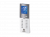 IQ-метеопульт для увлажнителя Electrolux EHU/RC-15