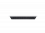 Electrolux Rapid Transformer с блоком управления ECH/R-2000 T-TUE (электронный)