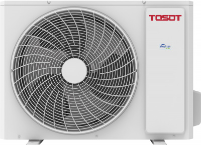 TOSOT T07H-SLyR2/I/T07H-SLyR2/O