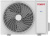 TOSOT T07H-SLyR2/I/T07H-SLyR2/O