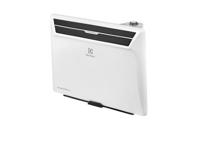 Electrolux Air Gate Transformer с блоком управления ECH/AG2-1500 T-TUM (механический)