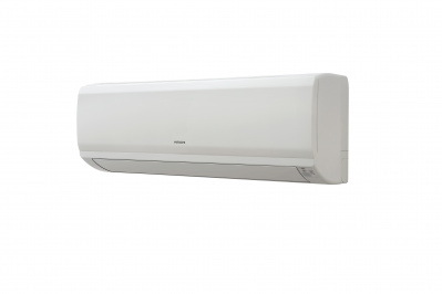 hitachi RAK-18PEC/RAC-18WEC