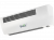 Завеса тепловая Ballu BHC-CE-3 Завеса тепловая Ballu BHC-CE-3