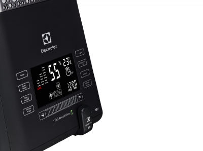 IQ-модуль для увлажнителя Electrolux Wi-Fi EHU/WF-10