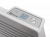 Конвектор электрический Electrolux ECH/AG-1500 EFR