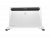 Electrolux Rapid Transformer с блоком управления ECH/R-2000 T-TUE (электронный)